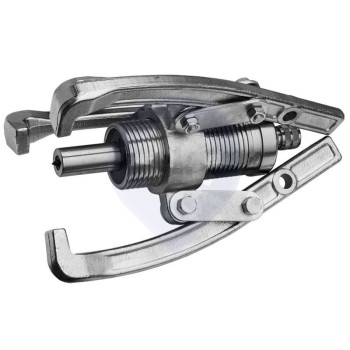 Съемник гидравлический СГ-5Н без насоса Съемник гидравлический СГ-5Н без насоса