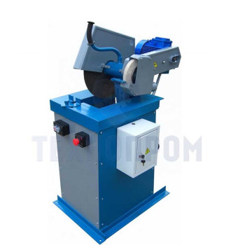 Станок СОМ-400 А (Пов. струбцина Ф130мм) Станок СОМ-400 А (Пов. струбцина Ф130мм)