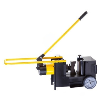 Станок универсальный гидравлический ПГШ-150 SHTOK Станок универсальный гидравлический ПГШ-150 SHTOK