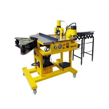 Станок шинообрабатывающий СРШ-200 SHTOK Станок шинообрабатывающий СРШ-200 SHTOK