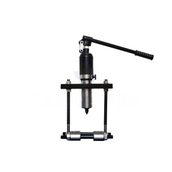 Съемник-хомут автономный СГХА308140 8 т Съемник-хомут автономный СГХА308140 8 т