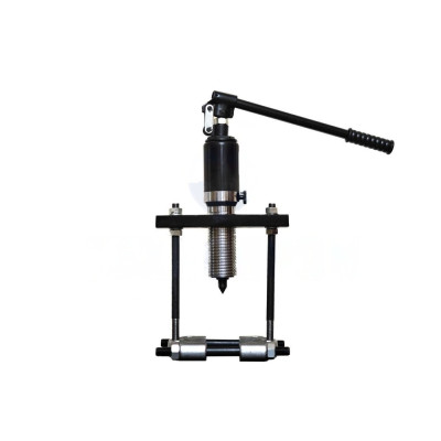 Съемник-хомут автономный СГХА308140 8 т Съемник-хомут автономный СГХА308140 8 т