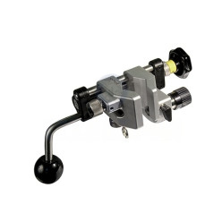 Съемник изоляции СИ-60У SHTOK