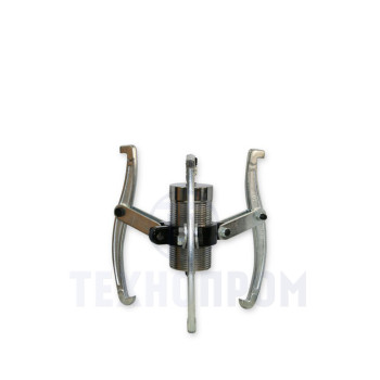 Съёмник гидравлический РОСТ СГ2-50 (без насоса) Съёмник гидравлический РОСТ СГ2-50 (без насоса)