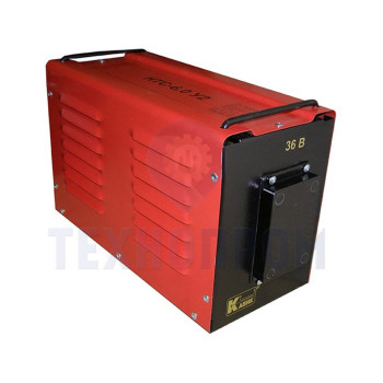 Трансформатор НТС- 6 380/36 Трансформатор НТС- 6 380/36