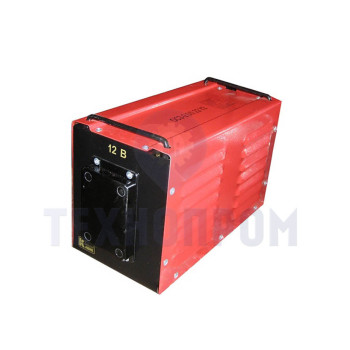 Трансформатор ОСЗ-10 220/36 Трансформатор ОСЗ-10 220/36