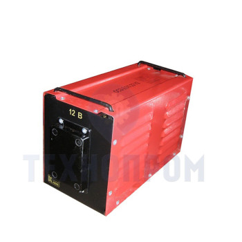 Трансформатор ОСЗ-4 220/36 Трансформатор ОСЗ-4 220/36