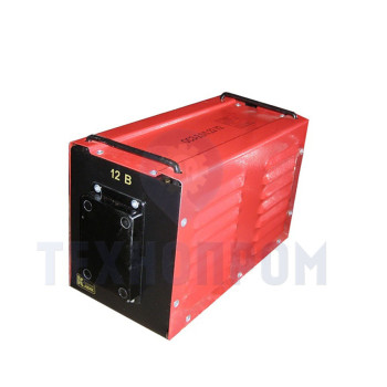 Трансформатор понижающий ОСЗ-4 220/12 Трансформатор понижающий ОСЗ-4 220/12