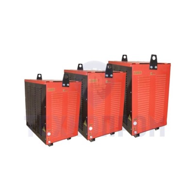 Трансформатор ТСЗ-6 380/36 (Россия) Трансформатор ТСЗ-6 380/36 (Россия)