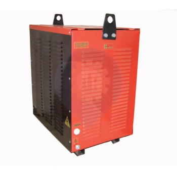 Трансформатор понижающий ТСЗИ-4 380/42 Трансформатор понижающий ТСЗИ-4 380/42