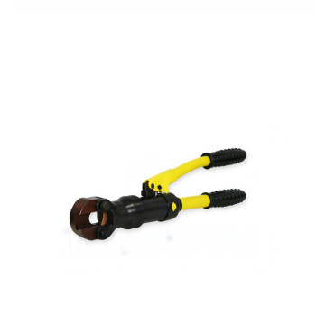 Тросорез гидравлический ручной РОСТ ТГР-24 Тросорез гидравлический ручной РОСТ ТГР-24