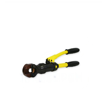 Тросорез гидравлический ручной РОСТ ТГР-24 Тросорез гидравлический ручной РОСТ ТГР-24