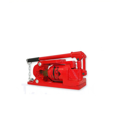 Тросорез гидравлический стационарный РОСТ ТГС-30 Тросорез гидравлический стационарный РОСТ ТГС-30