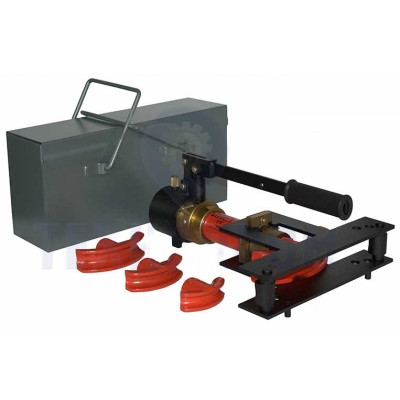 Трубогиб ручной гидравлический ТПГ-2Б (до 1,5 )