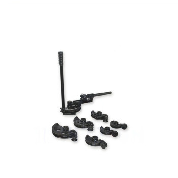 Трубогиб ручной механический РОСТ ТРМ-1 Трубогиб ручной механический РОСТ ТРМ-1