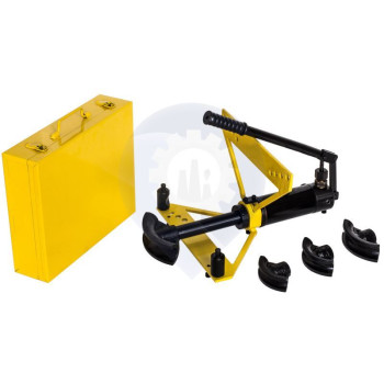 Трубогиб гидравлический ТГ-1 (3/8 ,1/2 ,3/4 ,1 )