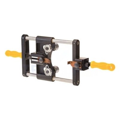 Устройство для снятия изоляции СИ-150 SHTOK Устройство для снятия изоляции СИ-150 SHTOK