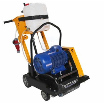 Резчик швов многодисковый Сплитстоун MCS-613 Резчик швов многодисковый Сплитстоун MCS-613