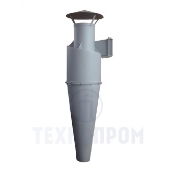 Циклон Ц-730 Циклон Ц-730