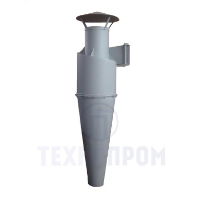 Циклон Ц-1050 Циклон Ц-1050