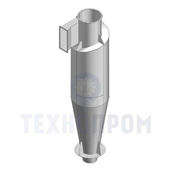 Циклон ЦН-11-630 Циклон ЦН-11-630