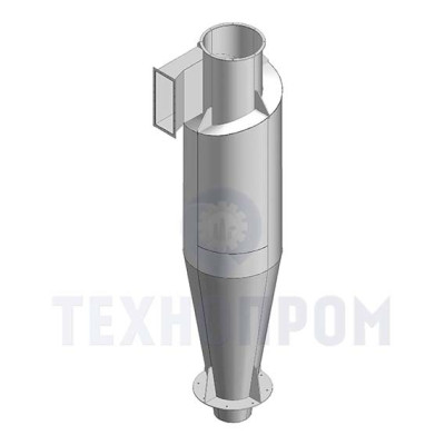 Циклон ЦН-11-630 Циклон ЦН-11-630