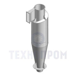 Циклон (ЦН-11) ЦН-15-200