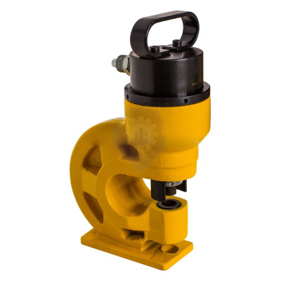 Шинодыр гидравлический ШДГ-31Н с внешним насосом Шинодыр гидравлический ШДГ-31Н с внешним насосом