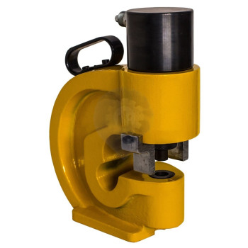 Шинодыр гидравлический ШДГ-35Н с выносным насосом Шинодыр гидравлический ШДГ-35Н с выносным насосом