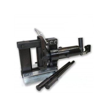 Шиногиб гидравлический РОСТ ШГ-150A Шиногиб гидравлический РОСТ ШГ-150A