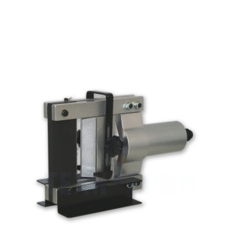 Шиногиб гидравлический РОСТ ШГ-150Al Шиногиб гидравлический РОСТ ШГ-150Al