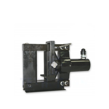 Шиногиб гидравлический РОСТ ШГ-200