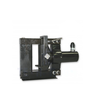 Шиногиб гидравлический РОСТ ШГ-200