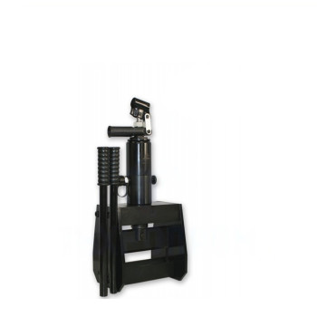 Шиногиб гидравлический РОСТ ШГ-200A Шиногиб гидравлический РОСТ ШГ-200A