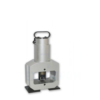 Шинодыр гидравлический РОСТ ШД-60Al Шинодыр гидравлический РОСТ ШД-60Al