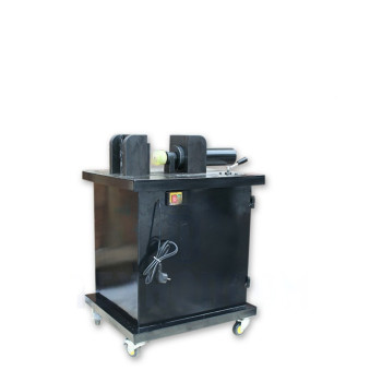 Шинообрабатывающий станок РОСТ ШОС-120К