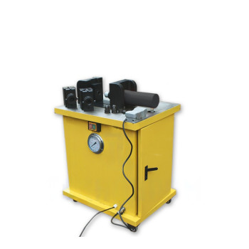 Шинообрабатывающий станок РОСТ ШОС-120П