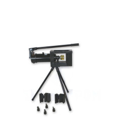 Шинообрабатывающий станок РОСТ ШОС-120Р