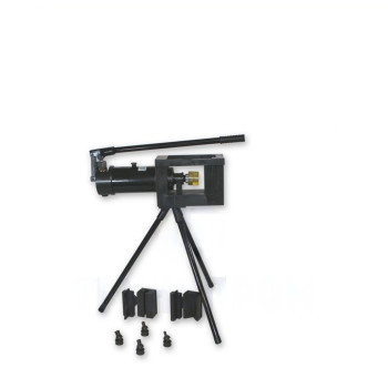 Шинообрабатывающий станок РОСТ ШОС-120Р