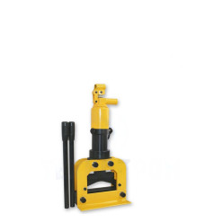 Шинорез гидравлический РОСТ ШР-150VA