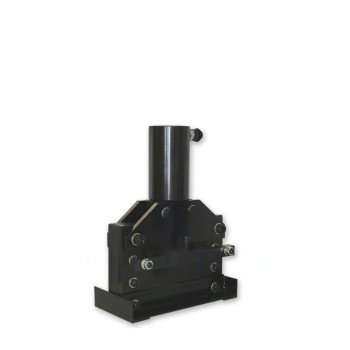 Шинорез гидравлический РОСТ ШР-200 Шинорез гидравлический РОСТ ШР-200