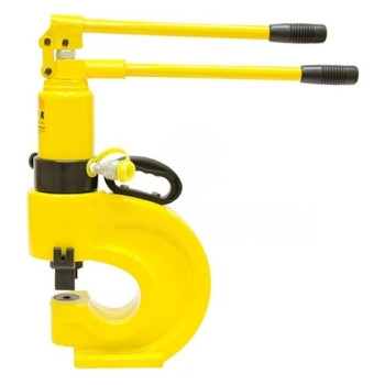 Автономный шинный перфоратор ШП-70А Автономный шинный перфоратор ШП-70А