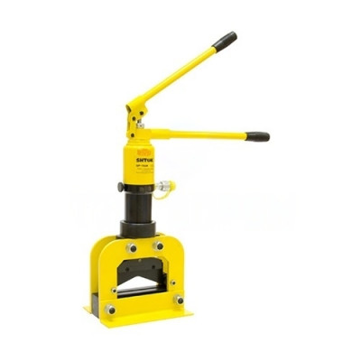 Автономный шинорез гидравлический Shtok ШР-150АМ Автономный шинорез гидравлический Shtok ШР-150АМ