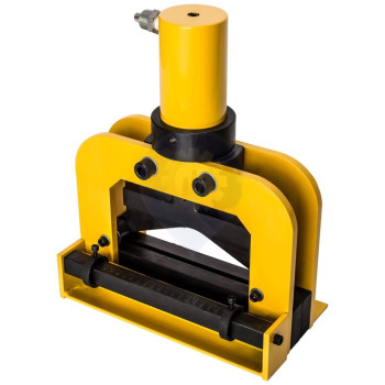 Шинорез ШРГ-200Н-V с V-образным ножом Шинорез ШРГ-200Н-V с V-образным ножом