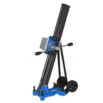 Штатив для алмазного бурения KEOS (с наклоном 45) KS-250J Штатив для алмазного бурения KEOS (с наклоном 45) KS-250J