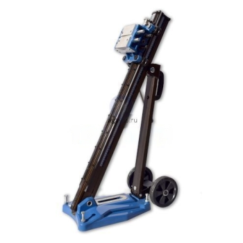 Штатив для алмазного бурения KEOS (с наклоном 45) KS-450J Штатив для алмазного бурения KEOS (с наклоном 45) KS-450J