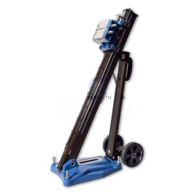 Штатив для алмазного бурения KEOS (с наклоном 45) KS-450J Штатив для алмазного бурения KEOS (с наклоном 45) KS-450J