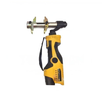 Электрический гидравлический аксиальный пресс V-PexPress EH32 Электрический гидравлический аксиальный пресс V-PexPress EH32