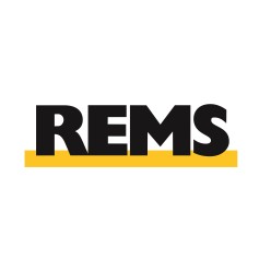 REMS