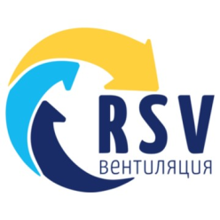РСВ